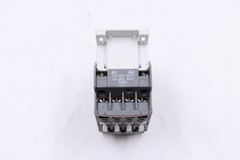 ABB AX09-30-01-80 MADE IN BULGARIA