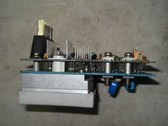 1 DANFOSS 175F 0261 MODULE