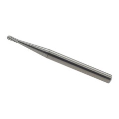 Wave Dental Carbides Pear Burs Friction Grip FG 245 330 331 332 Tungsten Carbide