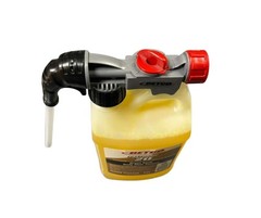 Betco Freedom FastDraw Portable Dispensing System, ( BOTTLE NOT INCLUIDE)