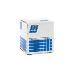 Genuine Walbro LMK-65 carburetor
