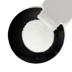 Potassium Carbonate [K2CO3] 99% ACS Grade Powder 4 Oz in an Easy-Pour Bottle USA