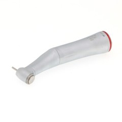 US COXO 1:5 10:1 20:1 Dental Low Speed Fiber Optic Implant Electric Contra Angle
