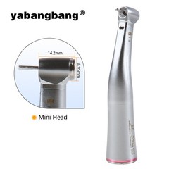 Dental Root Canal File Extractor Endo Broken Files Removal cut Holder Tools USPS