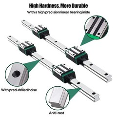 Hydro Jet High Pressure Power Washer Water Spray Gun Nozzle For Garden Car Hose