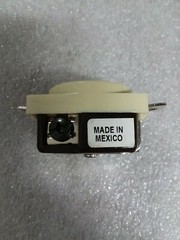 Arrowhart 8310MV Single Receptacle 100528 – 5-20R – Lot of 5