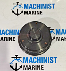 CTX 331 MEASURMENT WITH FREE EXPRESS SHIPPING