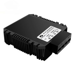 DC 10V 12V 14.6V 19V 24V 28V 36V to 12V 50A 60A Step down/up DC Converter 10-44V