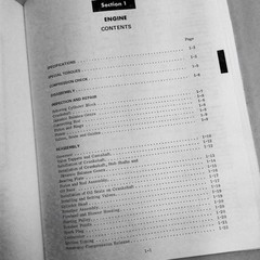 Ihc Cub Cadet Garden Tractor 1450 1650 Repair Service Shop Manual Lawn Mower