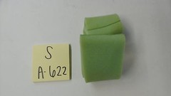 John Deere OEM PT8999 Foam Pre Filter