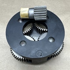 ASV Planetary Gear Assembly No Part # || NNB – FAST SHIPPED & WARRANTY! 🇺🇸