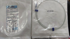 PTFE Guide Wire Size 0.035 Length 150cm Straight 10 Set Urology