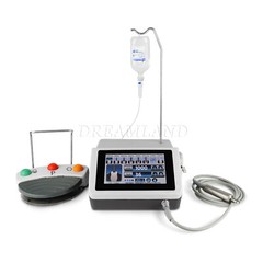 Pro Dental Implant Motor Dental Implant System 20:1 Control Angle