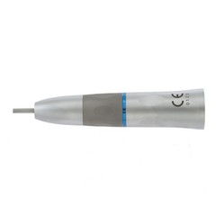 BEING Dental 1:1 Low Speed Straight Handpiece Nose Cone ISO E Type KAVO NSK
