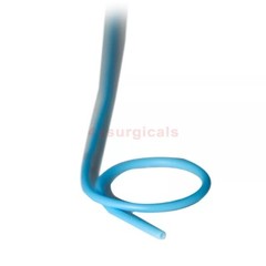 Double J Stent 6Fr26cm – 50 pieces