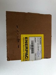 Enerpac RCS 502 Low Height Hydraulic Cylinder 50 Tons Capacity 2″ Stroke