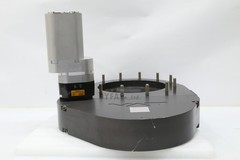 VAT Pendulum Gate valve used 65048-JHGH (342943 or 241244) VLV-I-2072=P31
