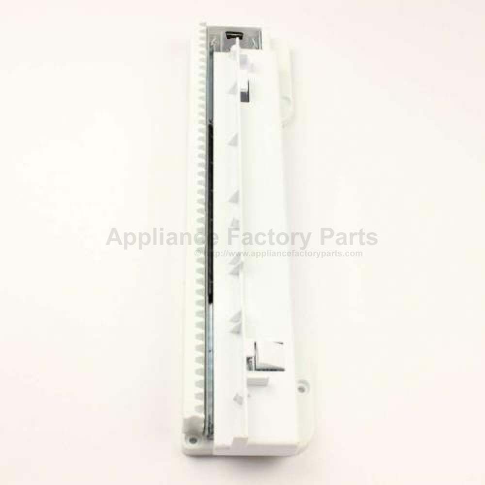Appliance Factory Parts AEC73877602 Rail Guide Assembly