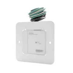 80 kA Home Electronics Protective Device (HEPD) Max Protection Against Surges