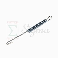Governor Spring For Champion CPE 270 337 338 389 420 439CC Gas Engine Generator