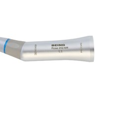BEING Dental Low Speed Contra Angle Handpiece ISO E Type Fiber Optic KAVO NSK