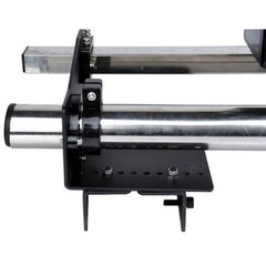 Auto Take Up Reel System 2 Motors for 54″ 64″ Roland SJ-645EX SP300 Epson Mutoh