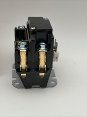 Air Conditioner Magnetic Contactor LCK3-32A/1P 24V 50/60Hz