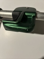 SAFEWAZE BEAMWALKER SLIDER