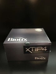 Biotix REF 63300001 xTIP4 Micro Volume Pipette Tips LTS 200uL Filtered