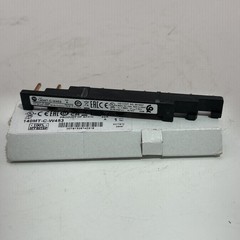 Allen Bradley 140MT-C-W453 compact busbar (NIB)