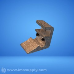 Phd Inc 58050-02 Compact Switch Bracket Assembly FNOB