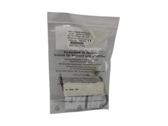 SCHMERSAL 50161-65.002 PILOT LIGHT KIT NSMP
