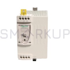 New In Box SCHNEIDER ABL8 RPS24100 Power Supply