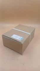 FESTO VABM-B10-255-G38-5