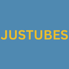 🔧 Justubes 2-Pack 13.6/13.9-36 Premium Tractor Tire Inner Tubes – TR218 Valve