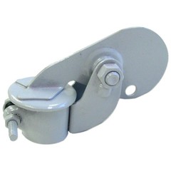 FARMALL RAIN CAP 1 3/8 INCH CUB A B C SUPERS 100 130 200 230