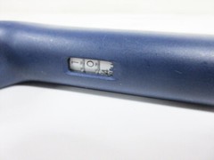 RAININ L-200 XLS L-200XLS+ 20 – 200 uL LTS ADJUSTABLE PIPETTE WARRANTY 17014391