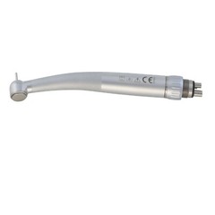 BEING Dental Handpiece High Speed Turbine 4 Hole For KaVo MULTIflex NSK Coupling