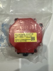FANUC A860-2010-T341 PULSECODER ENCODER Free Shipping