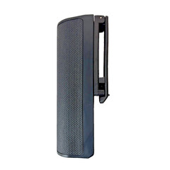 ASP 3 Point SideBreak Clip-On Belt Clip Baton Scabbard 26″, Ballistic 52641