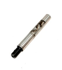 Tecnara 706-300-6 End Mill Holder Extension .1875″ .56″ .750″ 6″ Length