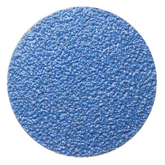 500 – 2″ Roloc Zirc Quick Change Sanding Disc 120 Grit