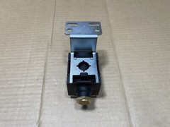 Aventics R412007269 AS3-SOV-G012-024 directional valve
