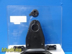 Drucker 614B Quest Laboratory Centrifuge W/ 6-Place Fixed-Angle Rotor ~ 38028