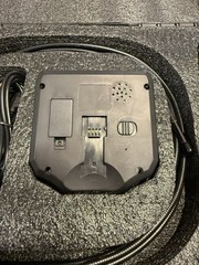 Teslong NTS-200 Borescope Endoscope Camera. Tested And Works!