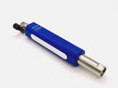 Diatest Bore Gauge Handle Holder M6 75th Anniversary Edition