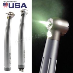 Dental Super Elastic Niti Round Arch Wires Arch Wire for Bracket Braces USA