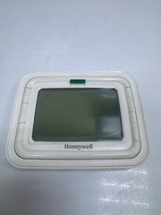 Honeywell T6865H2WB modulating non-programmable thermostat