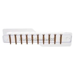ENHANCE Dental Finishing Finisher Cups Points Discs Composite Polishing RA Shank