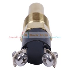 Temperature Switch 203-3222 For Caterpillar Engine 3306 3406C C18 3412E